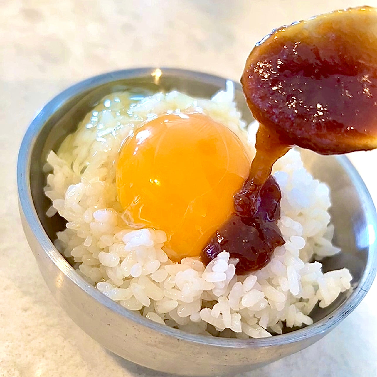 【ギフトセット③】ALOHA MISO × トロピカルティー