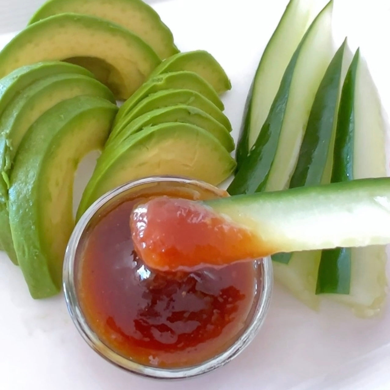 【お正月ギフトセット】ALOHA MISO